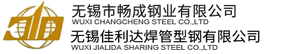 除塵器
